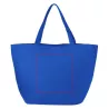 Bolsa multiusos no tejida "Maryville"