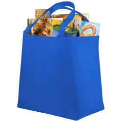 Bolsa multiusos no tejida "Maryville"