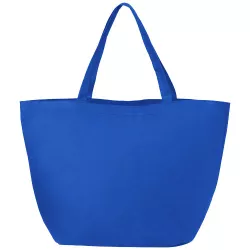 Bolsa multiusos no tejida "Maryville"