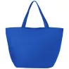 Bolsa multiusos no tejida "Maryville"