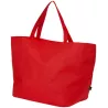 Bolsa multiusos no tejida "Maryville"