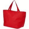 Bolsa multiusos no tejida "Maryville"