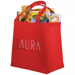 Bolsa multiusos no tejida "Maryville"