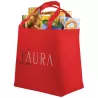 Bolsa multiusos no tejida "Maryville"