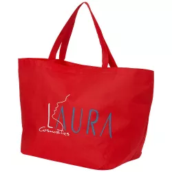 Bolsa multiusos no tejida "Maryville"