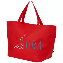 Bolsa multiusos no tejida "Maryville"