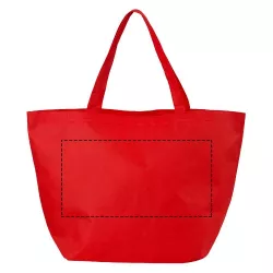 Bolsa multiusos no tejida "Maryville"