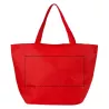 Bolsa multiusos no tejida "Maryville"