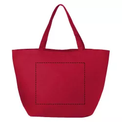Bolsa multiusos no tejida "Maryville"