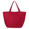 Bolsa multiusos no tejida "Maryville"