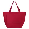 Bolsa multiusos no tejida "Maryville"