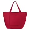Bolsa multiusos no tejida "Maryville"