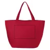Bolsa multiusos no tejida "Maryville"
