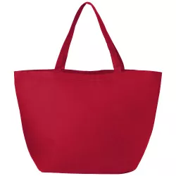 Bolsa multiusos no tejida "Maryville"