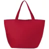Bolsa multiusos no tejida "Maryville"