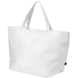 Bolsa multiusos no tejida "Maryville"