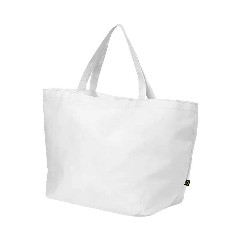 Bolsa multiusos no tejida "Maryville"