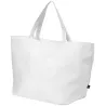 Bolsa multiusos no tejida "Maryville"