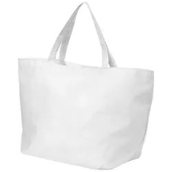 Bolsa multiusos no tejida "Maryville"