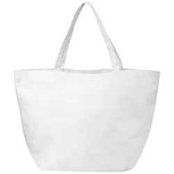 Bolsa multiusos no tejida "Maryville"