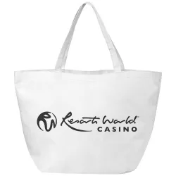 Bolsa multiusos no tejida "Maryville"