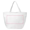 Bolsa multiusos no tejida "Maryville"