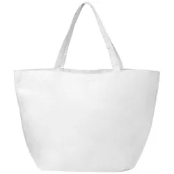 Bolsa multiusos no tejida "Maryville"