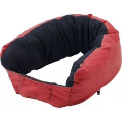Almohada para la Nuca 3 en 1