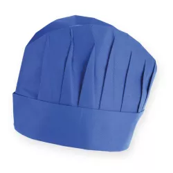 Gorro Cocinero