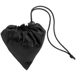 Bolsa Plegable