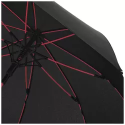 Paraguas Spark 23"