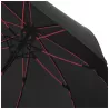 Paraguas Spark 23"