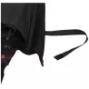 Paraguas Spark 23"