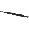 Paraguas Spark 23"