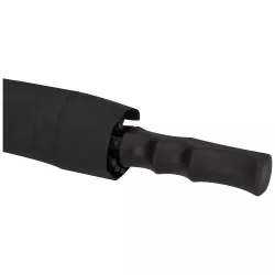 Paraguas Spark 23"