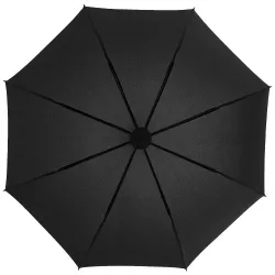 Paraguas Spark 23"