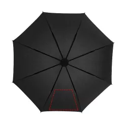 Paraguas Spark 23"