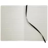 Libreta A5 de Tapa Blanda Classic