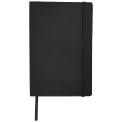 Libreta A5 de Tapa Blanda Classic