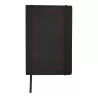 Libreta A5 de Tapa Blanda Classic