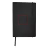 Libreta A5 de Tapa Blanda Classic