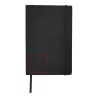 Libreta A5 de Tapa Blanda Classic