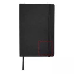 Libreta A5 de Tapa Blanda Classic