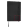 Libreta A5 de Tapa Blanda Classic