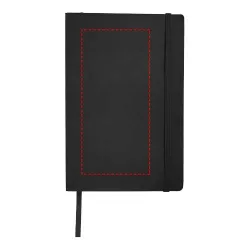 Libreta A5 de Tapa Blanda Classic