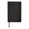 Libreta A5 de Tapa Blanda Classic