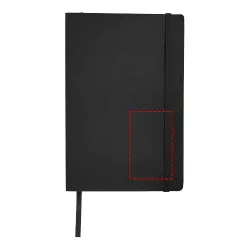 Libreta A5 de Tapa Blanda Classic