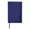 Libreta A5 de Tapa Blanda Classic