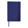 Libreta A5 de Tapa Blanda Classic