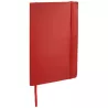 Libreta A5 de Tapa Blanda Classic